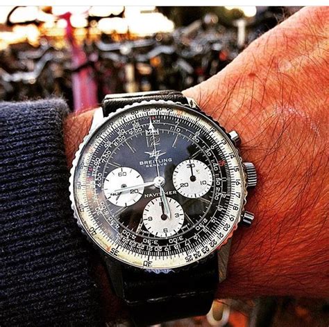 Breitling MAASTRICHT .